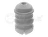 MEYLE 314 742 0002 Rubber Buffer, suspension